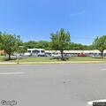 Person with mental health issue at parking lot in Hartsdale