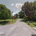 Police respond to shots fired on J Cross Road