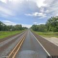 Major crash on East State Highway 199