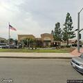 Commercial fire alarm at restaurant on Mission Boulevard