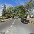 Pedestrian hit by vehicle on Park Avenue