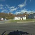 Large gasoline leak at Wawa gas station
