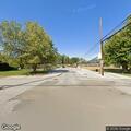 Man involved in bicycle accident in Wheeling