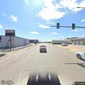 Two-vehicle crash with injury in Marshalltown