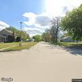 Intoxicated man reported after earlier accident