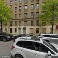 Shot detection reported on Boston Road rooftop