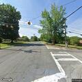 Person down with unknown medical issue at intersection