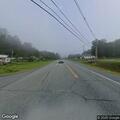 Traffic stop on Rockingham Road in Chester