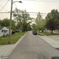 Officer reports off-duty altercation on Sycamore Road