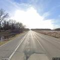 Speeding vehicle reported on Highway 69