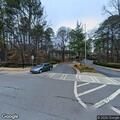 Physical altercation reported at Treeridge Parkway
