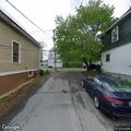 Family requests welfare check on woman in Troy