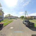 Medical alarm at building near Eastern Avenue in Newark
