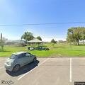 Keypad holdup alarm reported near Avenal