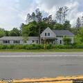 Fire department on scene at State Route 8 address