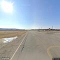 Possible injury crash on Highway 99 near Highway 11