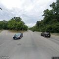 Vehicle pursuit through city streets in Winthrop Harbor