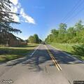 Loud campers at Onondaga Shores campsite