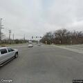 Accident blocks road near Cermak and 3rd