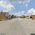 Fraud report taken near North Front Street in Chesaning