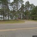 Crews respond to two small roadside fires