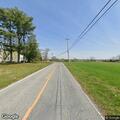 Woman found unconscious after fall, now conscious