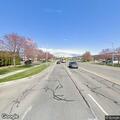 Traffic stop on Idaho vehicle near Country Vista