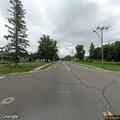Traffic stop at Second Avenue and Highway 73