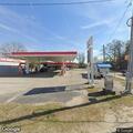 Engine dispatched to (number withheld) East Columbia Avenue