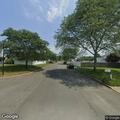 55-year-old man with altered mental status in North Bellport