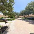 250-pound male trauma alert near Pelican Bay