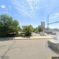 Stabbing reported on West Colfax Avenue