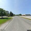 Male lying down claims involvement near Lakeshore Blvd