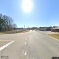 Traffic stop with one person detained in McConnells