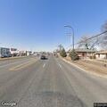 Information requested on armed robbery near 89th and Cicero