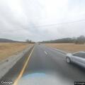 Possible crash on I-75 Niota off-ramp