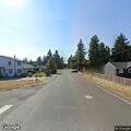 Traffic stop for driver with suspended license