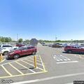 Officer contacts repeat subject at Carlisle Walmart