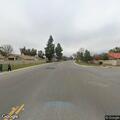Structure fire reported near Spring Creek Loop in Bakersfield