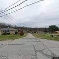 75-year-old man falls and suffers head injury in Jeannette