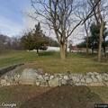 Person with heart problems near Virginia Road in Concord