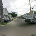 Person reported fallen at Leland Avenue in South River