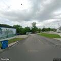 Alarm sounding at three-story building on David Shaw