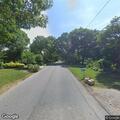 Report of possible drunk driver on Old Nichols Road
