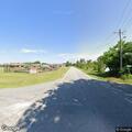Traffic stop on Throop Street in Bennettsville