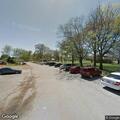 Car reported doing donuts in Spring Park