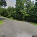Male vomiting near (number withheld) Hall Road nursing center