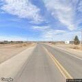 Reckless driving stop involving black Jeep on US 82