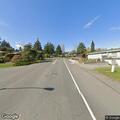 Aid emergency dispatched near Northeast 180th Street