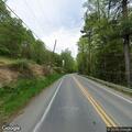 Motorcycle hits deer on Route 981, injuries unknown